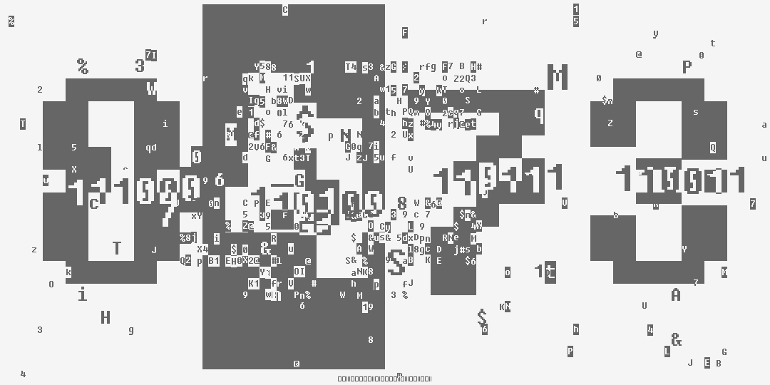 число восемь тысяч четыреста семьдесят три