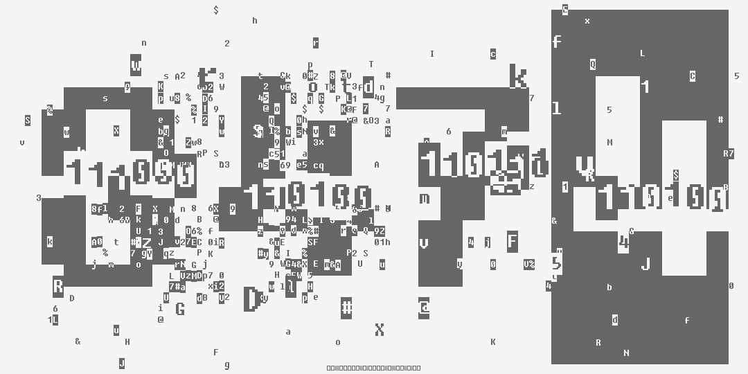 число восемь тысяч четыреста семьдесят четыре
