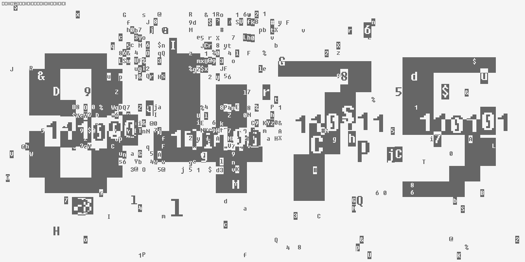 число восемь тысяч четыреста семьдесят пять