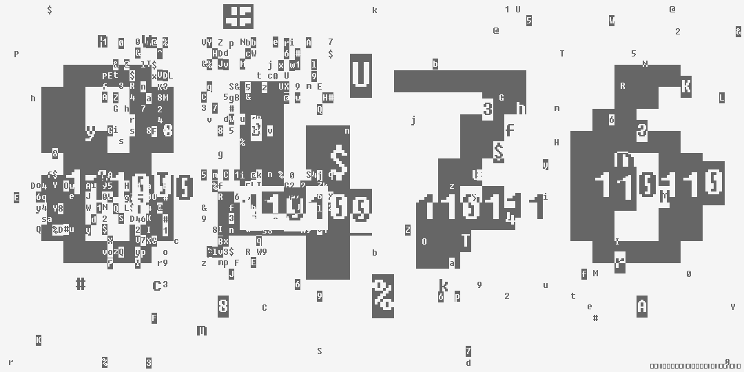 число восемь тысяч четыреста семьдесят шесть