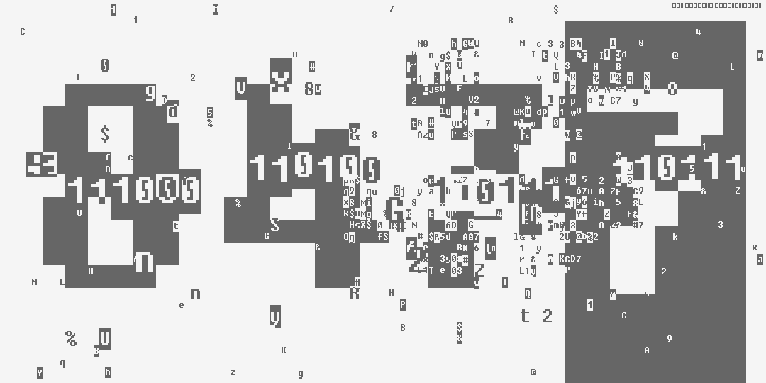 число восемь тысяч четыреста семьдесят семь