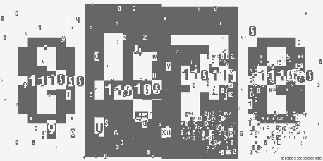 число восемь тысяч четыреста семьдесят восемь