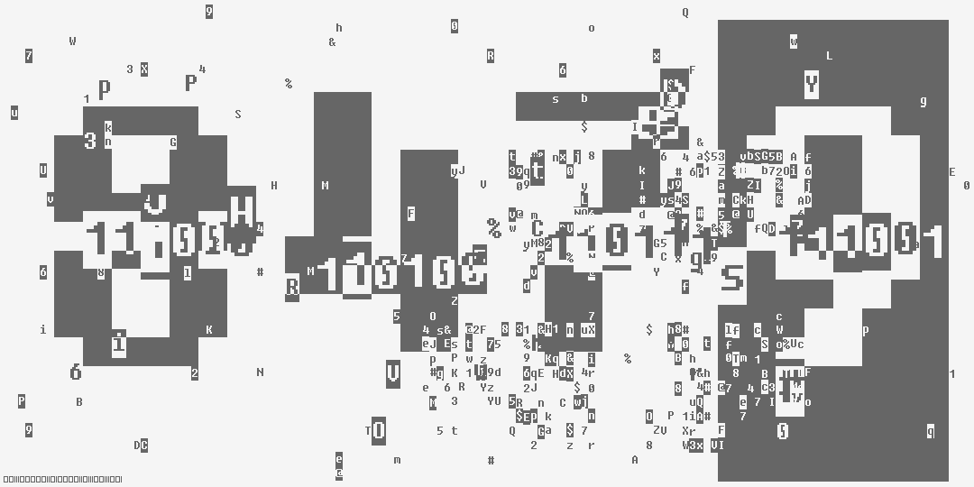 число восемь тысяч четыреста семьдесят девять