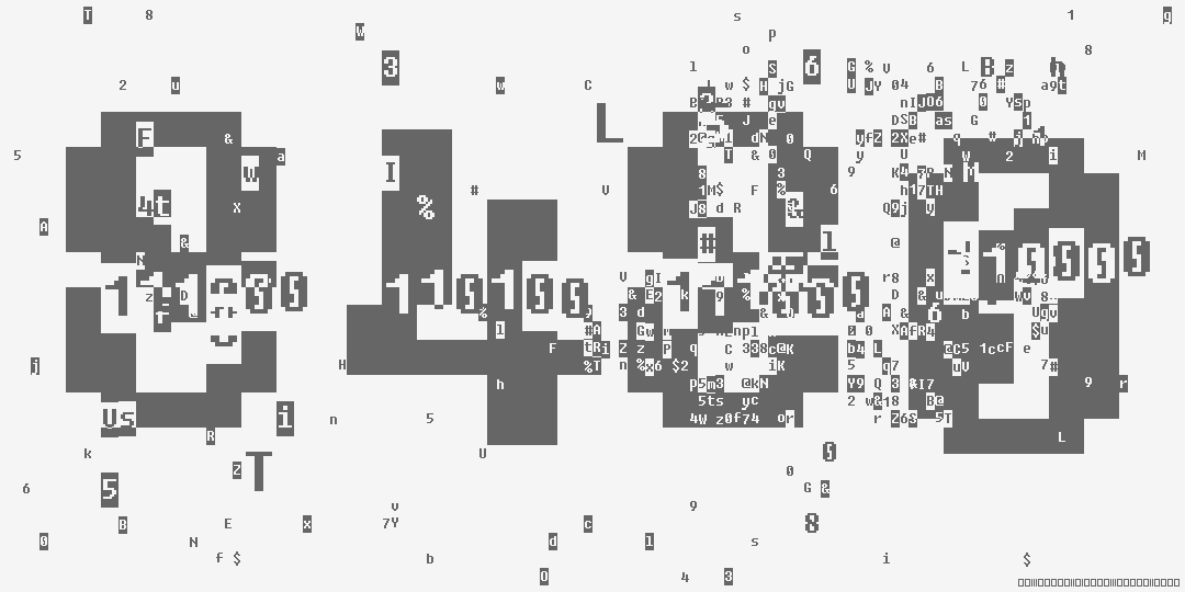 число восемь тысяч четыреста восемьдесят