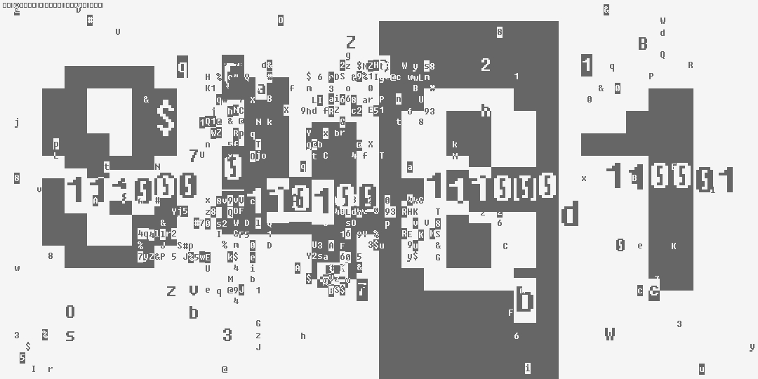 число восемь тысяч четыреста восемьдесят один