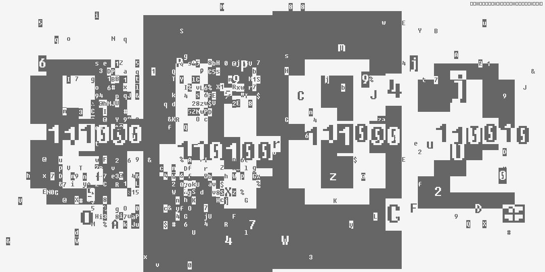 число восемь тысяч четыреста восемьдесят два