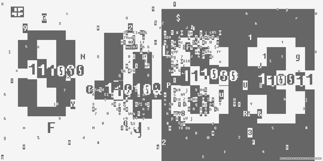 число восемь тысяч четыреста восемьдесят три