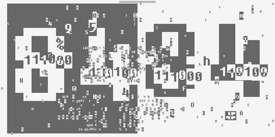 число восемь тысяч четыреста восемьдесят четыре