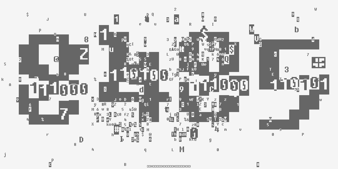 число восемь тысяч четыреста восемьдесят пять