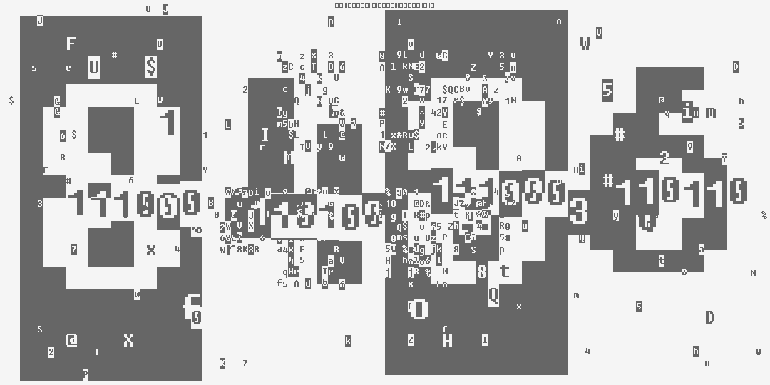 число восемь тысяч четыреста восемьдесят шесть