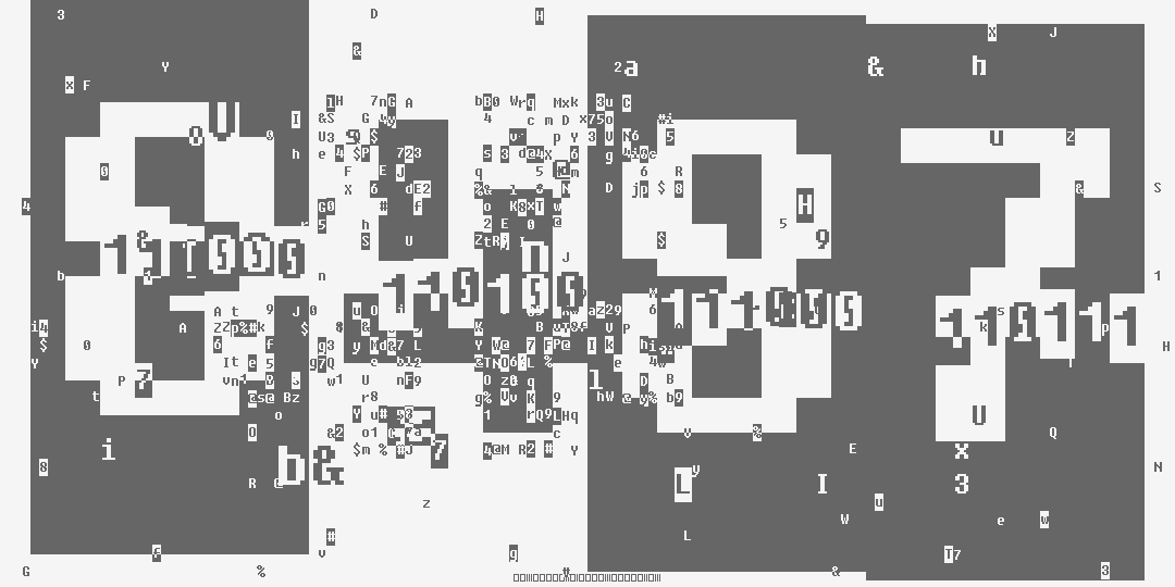 число восемь тысяч четыреста восемьдесят семь