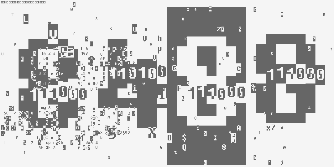 число восемь тысяч четыреста восемьдесят восемь