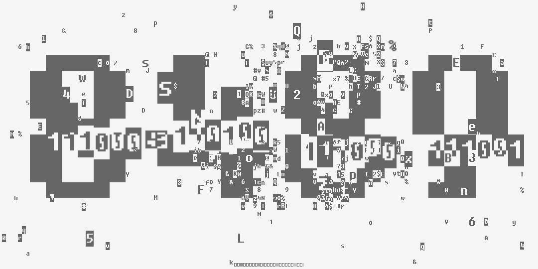 число восемь тысяч четыреста восемьдесят девять