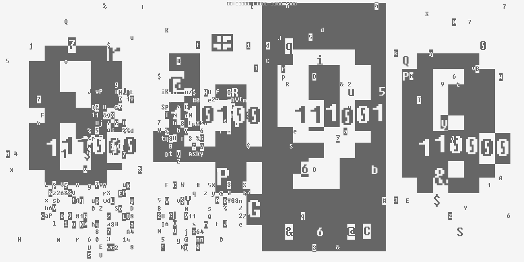 число восемь тысяч четыреста девяносто