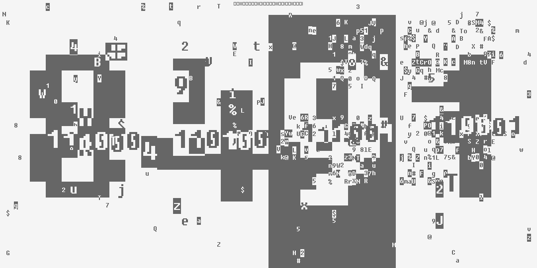 число восемь тысяч четыреста девяносто один