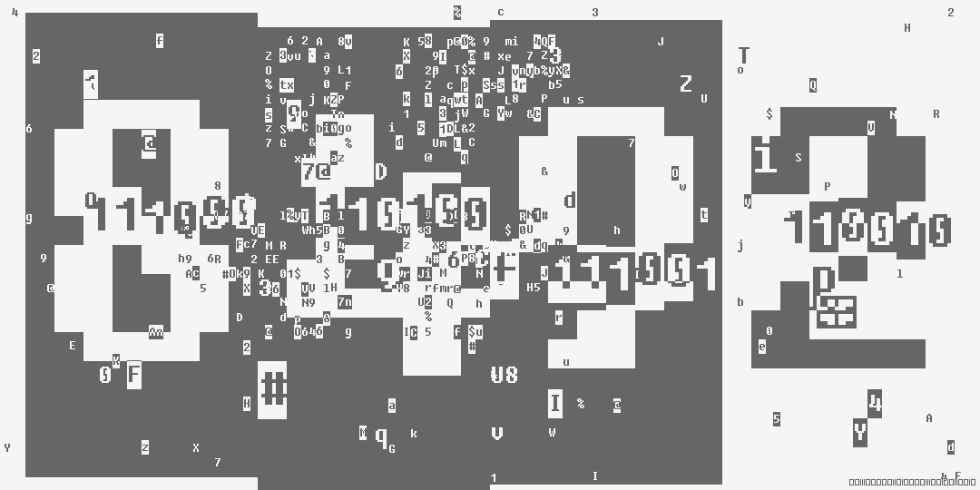 число восемь тысяч четыреста девяносто два