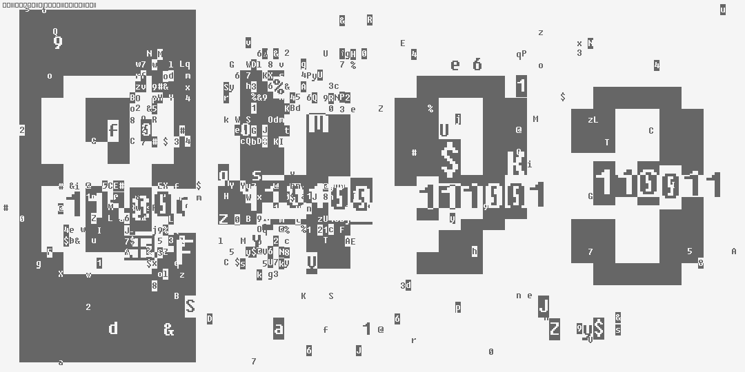 число восемь тысяч четыреста девяносто три