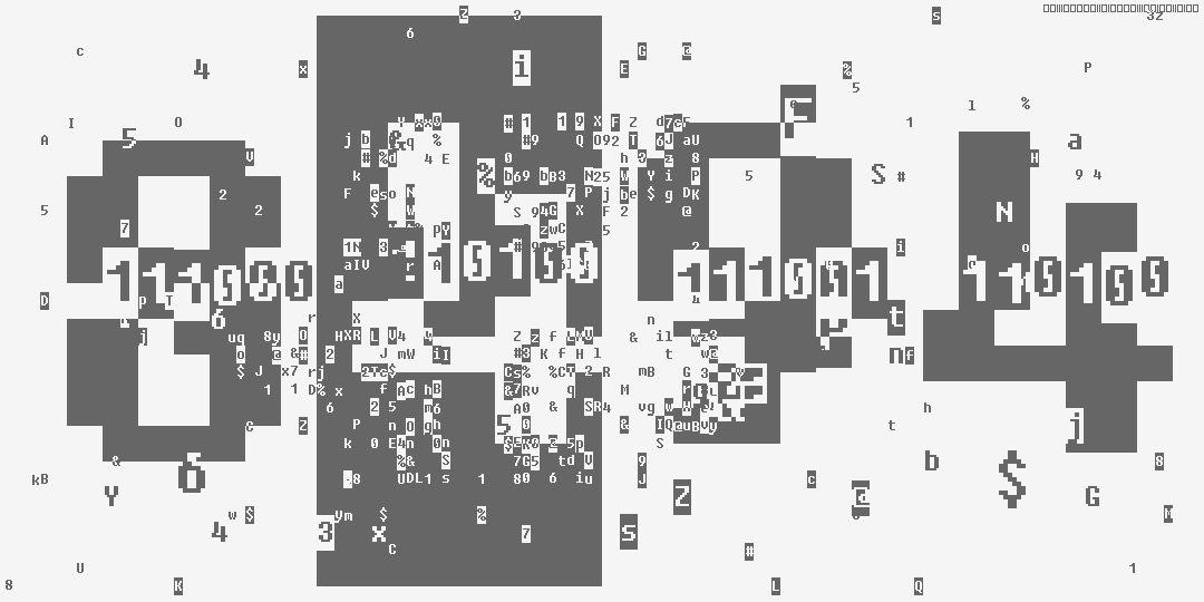 число восемь тысяч четыреста девяносто четыре