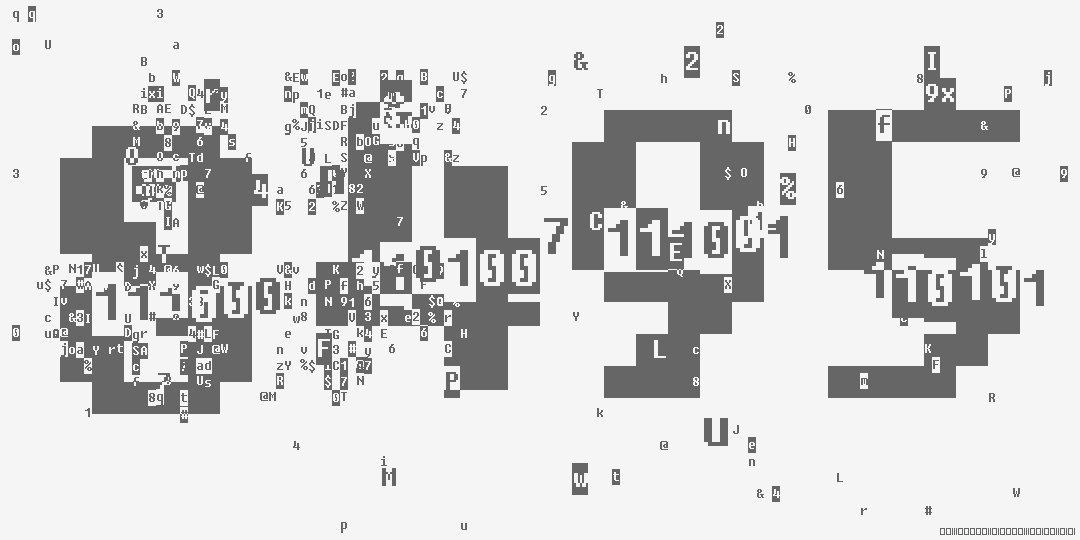 число восемь тысяч четыреста девяносто пять