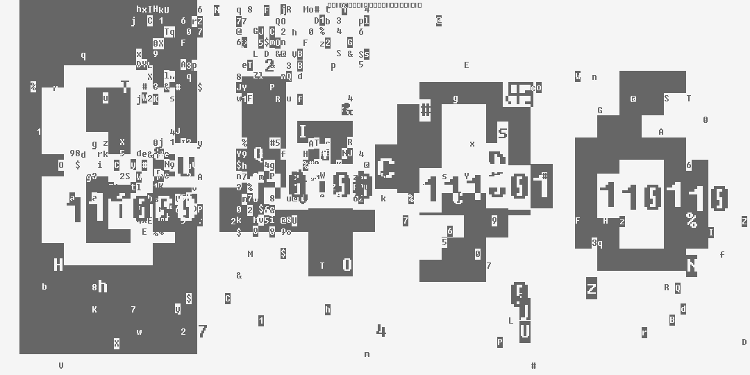 число восемь тысяч четыреста девяносто шесть