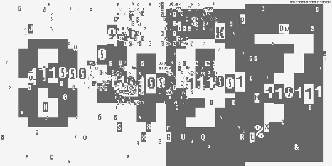 число восемь тысяч четыреста девяносто семь