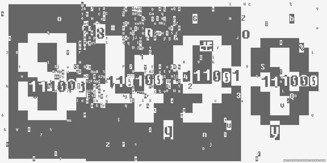 число восемь тысяч четыреста девяносто восемь
