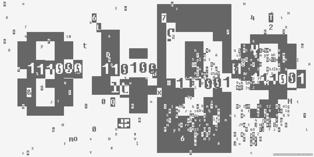 число восемь тысяч четыреста девяносто девять