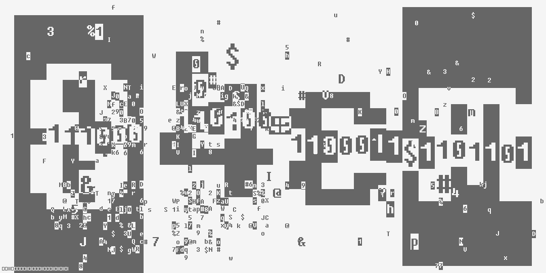 составные числа 84cm