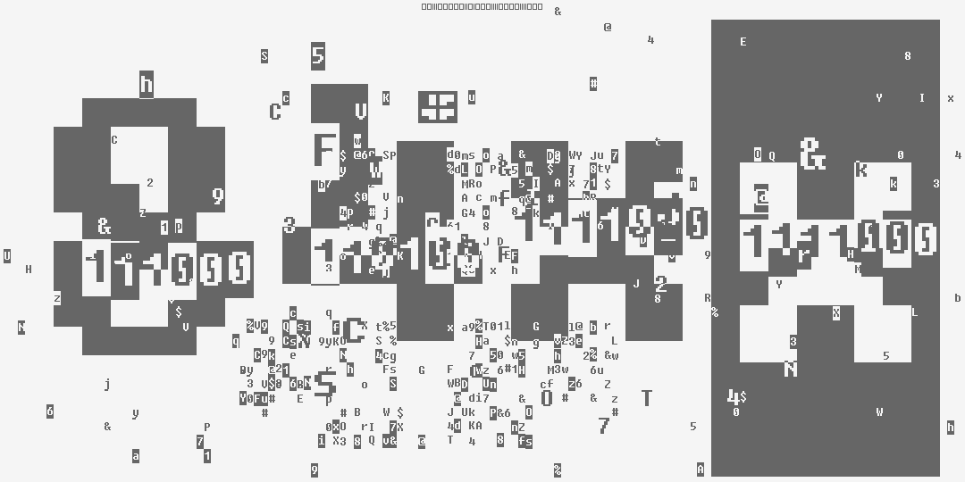 четырёхзначные числа 84xx