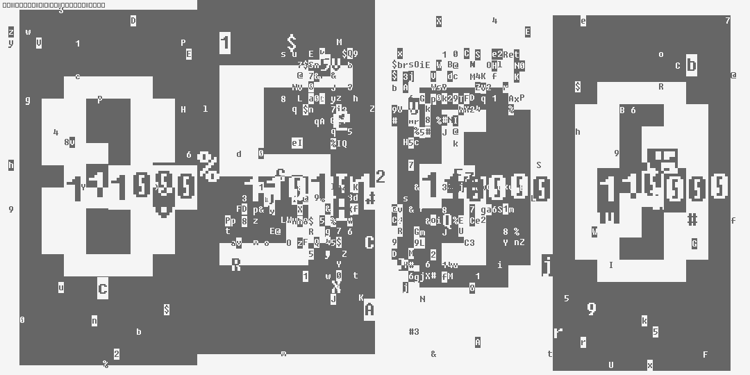 число восемь тысяч пятьсот