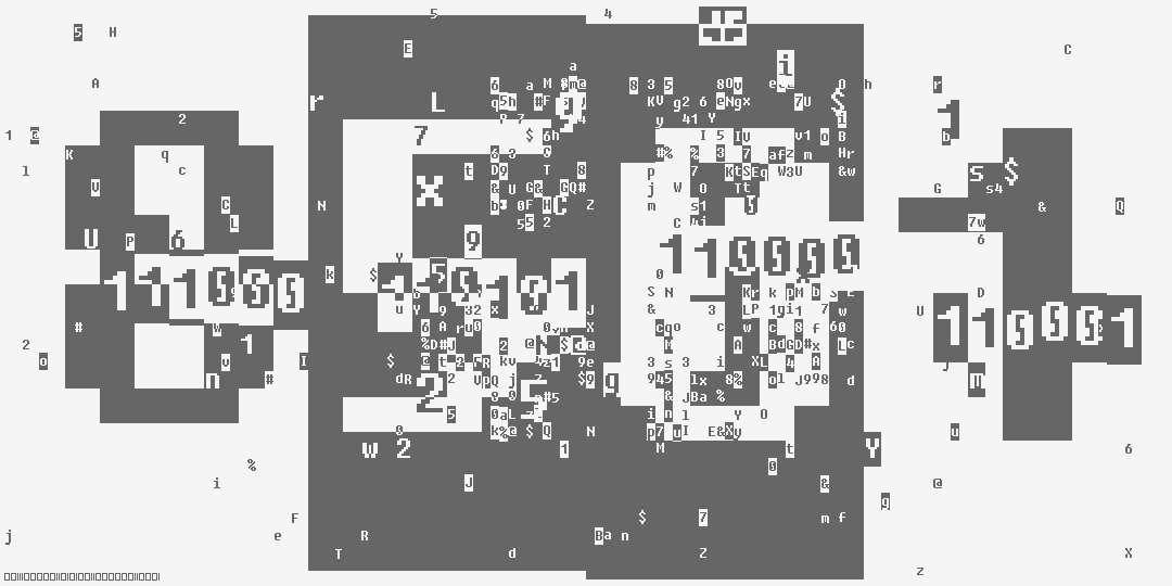 число восемь тысяч пятьсот один