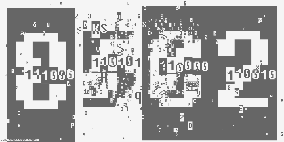 число восемь тысяч пятьсот два