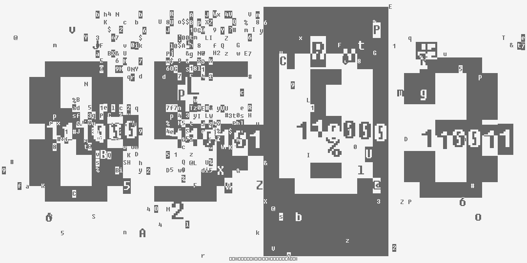 число восемь тысяч пятьсот три