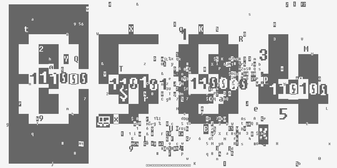 число восемь тысяч пятьсот четыре