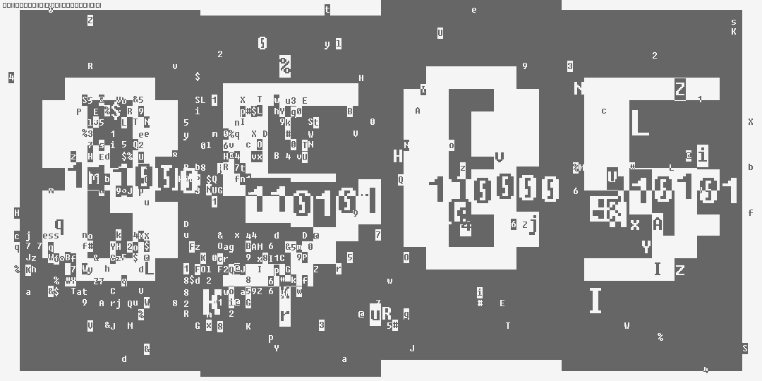 число восемь тысяч пятьсот пять