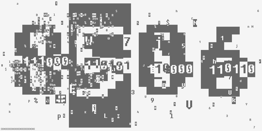 число восемь тысяч пятьсот шесть