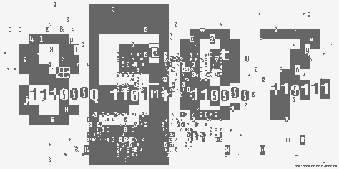 число восемь тысяч пятьсот семь