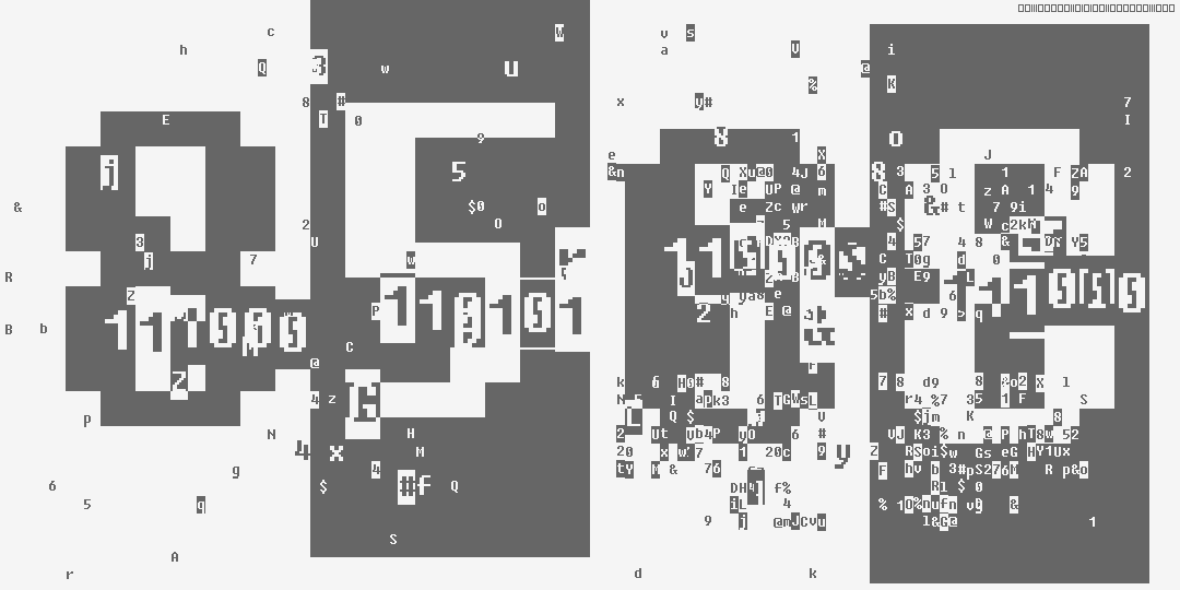 число восемь тысяч пятьсот восемь