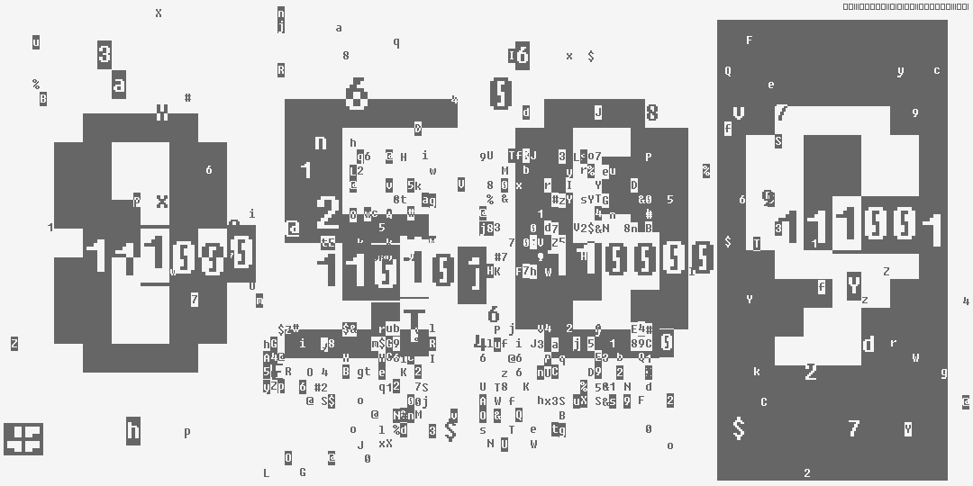 число восемь тысяч пятьсот девять