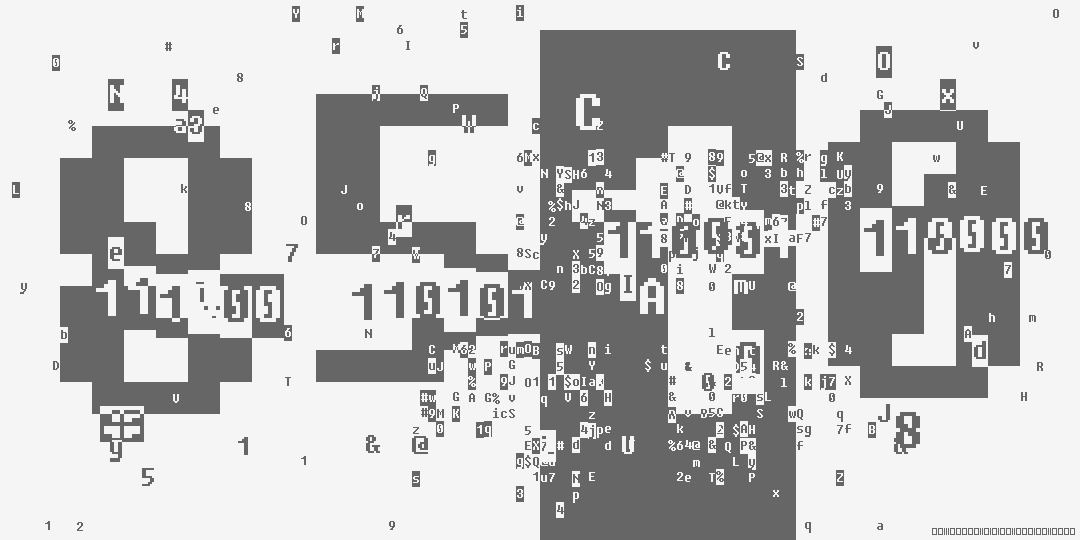 число восемь тысяч пятьсот десять