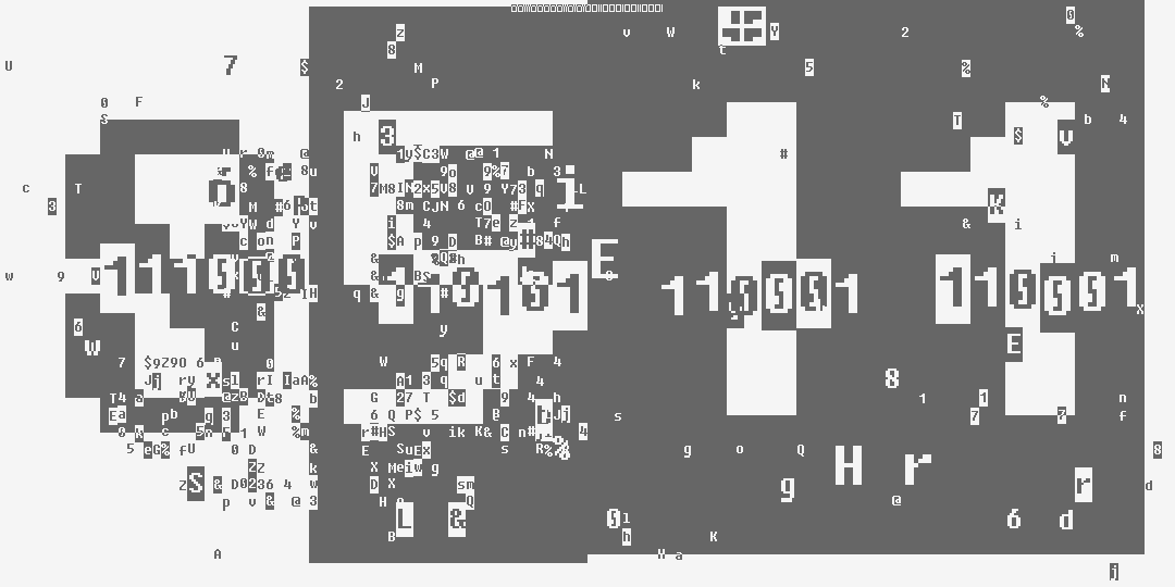 число восемь тысяч пятьсот одиннадцать