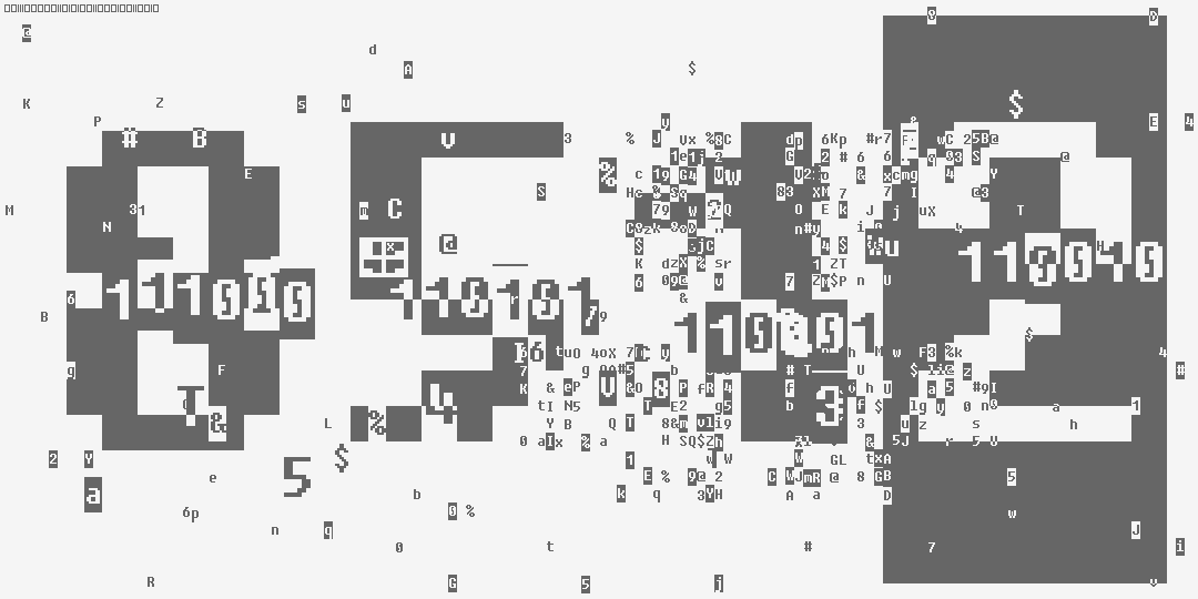 число восемь тысяч пятьсот двенадцать