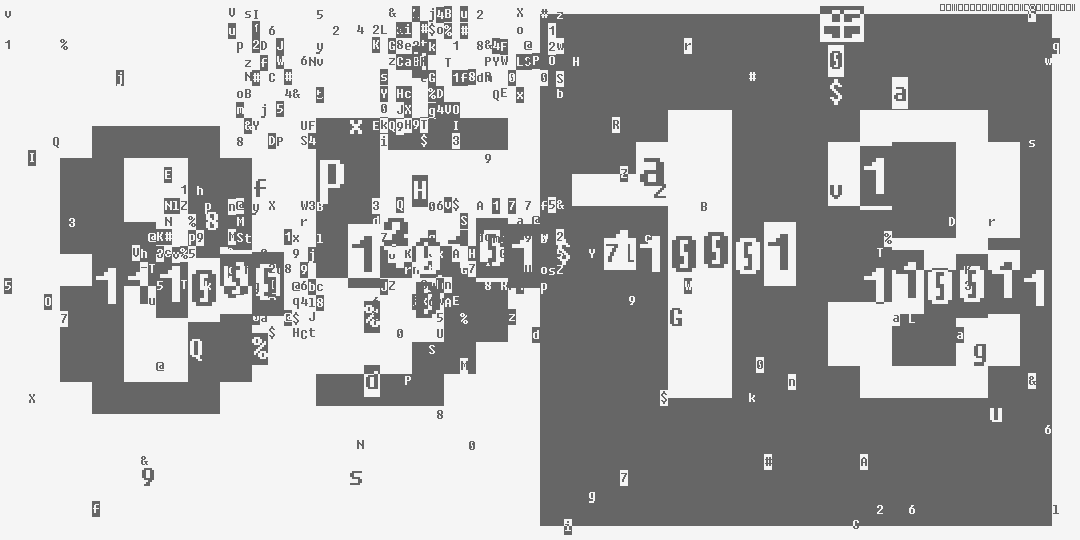 число восемь тысяч пятьсот тринадцать