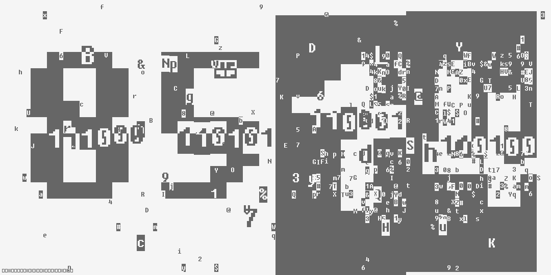 число восемь тысяч пятьсот четырнадцать