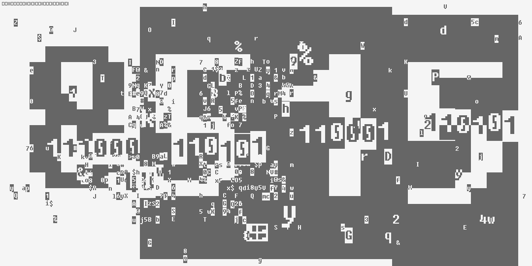 число восемь тысяч пятьсот пятнадцать