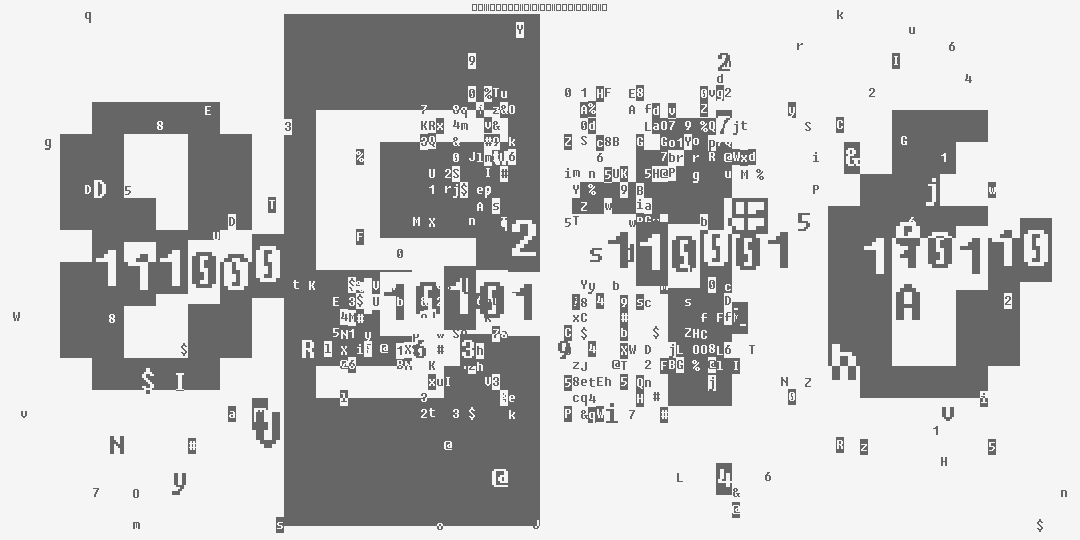 число восемь тысяч пятьсот шестнадцать