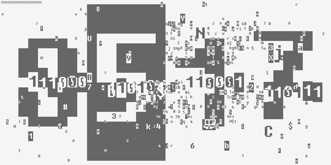 число восемь тысяч пятьсот семнадцать