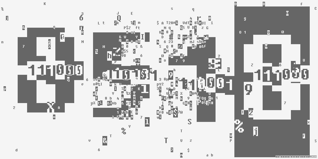 число восемь тысяч пятьсот восемнадцать