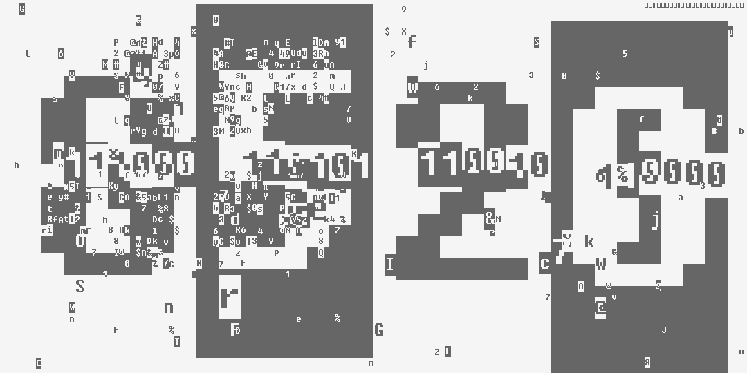 число восемь тысяч пятьсот двадцать