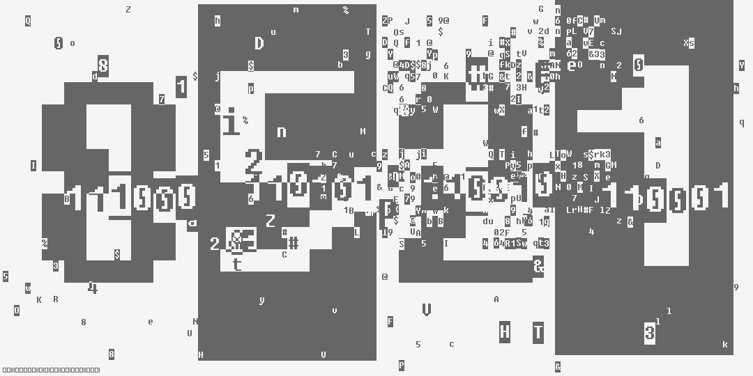 число восемь тысяч пятьсот двадцать один